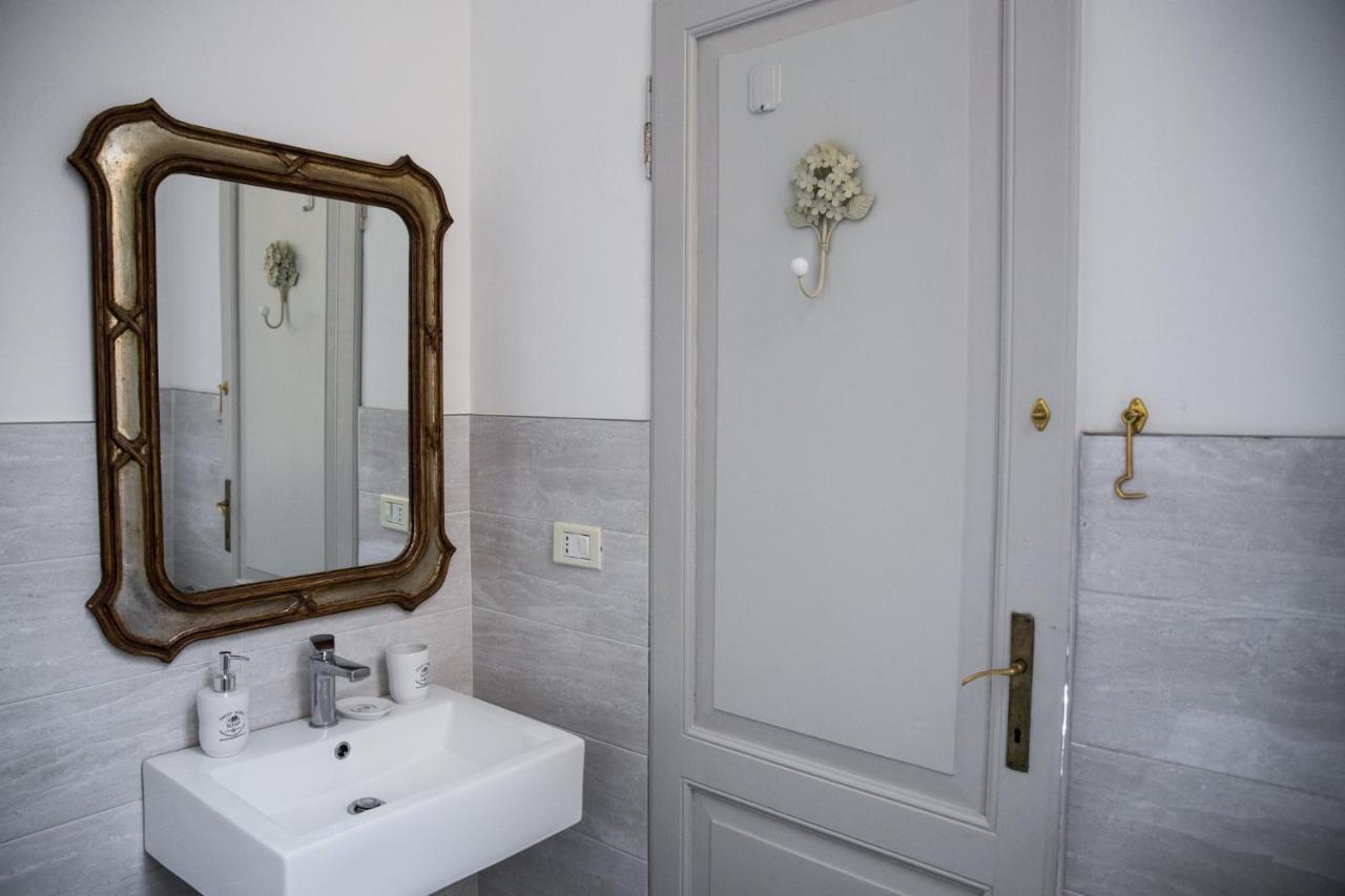Casa Mappamondo Modena Eksteriør billede